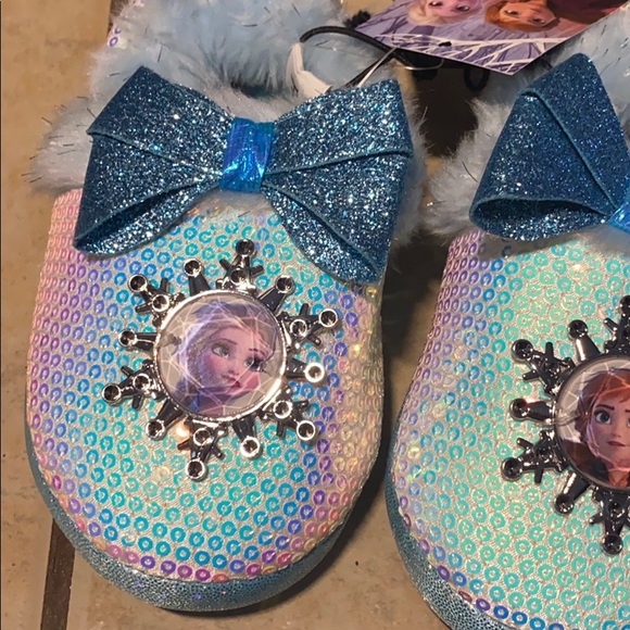 SOLD - Picture 3 of 8